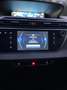Citroen C4 Picasso e-HDi 115 ETG6 Exclusive *Automatik* Grau - thumbnail 16