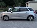 Citroen C4 Picasso e-HDi 115 ETG6 Exclusive *Automatik* Grau - thumbnail 8