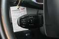 Citroen C3 Aircross 1.2 PureTech 82pk Feel Navigatie Black - thumbnail 12