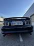 Ford Mustang Cabrio GT Aut. - thumbnail 6