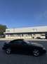 Ford Mustang Cabrio GT Aut. - thumbnail 4