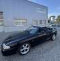 Ford Mustang Cabrio GT Aut. - thumbnail 5