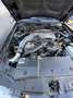 Ford Mustang Cabrio GT Aut. - thumbnail 9