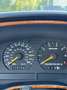 Ford Mustang Cabrio GT Aut. - thumbnail 12
