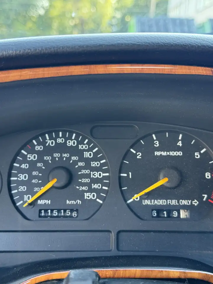 Ford Mustang Cabrio GT Aut., foto 12
