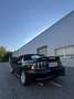 Ford Mustang Cabrio GT Aut. - thumbnail 2