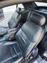 Ford Mustang Cabrio GT Aut. - thumbnail 7