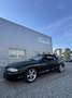 Ford Mustang Cabrio GT Aut. - thumbnail 1