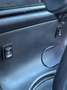 Ford Mustang Cabrio GT Aut. - thumbnail 10