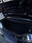 Ford Mustang Cabrio GT Aut. - thumbnail 8