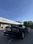 Ford Mustang Cabrio GT Aut. - thumbnail 3