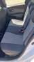 Toyota Yaris Yaris III 2015 5p 1.5h Active TSS Bianco - thumbnail 5