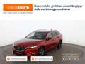 Mazda 6 Kombi 2.2 SKYACTIV-D SportLine Aut LED AHK BOSE Rot - thumbnail 1