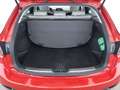 Mazda 6 Kombi 2.2 SKYACTIV-D SportLine Aut LED AHK BOSE Rot - thumbnail 29