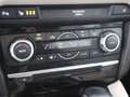 Mazda 6 Kombi 2.2 SKYACTIV-D SportLine Aut LED AHK BOSE Rot - thumbnail 16