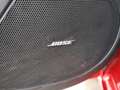 Mazda 6 Kombi 2.2 SKYACTIV-D SportLine Aut LED AHK BOSE Rot - thumbnail 25