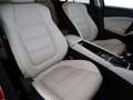 Mazda 6 Kombi 2.2 SKYACTIV-D SportLine Aut LED AHK BOSE Rot - thumbnail 13