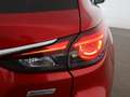 Mazda 6 Kombi 2.2 SKYACTIV-D SportLine Aut LED AHK BOSE Rot - thumbnail 9