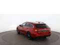 Mazda 6 Kombi 2.2 SKYACTIV-D SportLine Aut LED AHK BOSE Rot - thumbnail 5