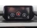Mazda 6 Kombi 2.2 SKYACTIV-D SportLine Aut LED AHK BOSE Rot - thumbnail 15