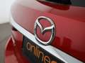 Mazda 6 Kombi 2.2 SKYACTIV-D SportLine Aut LED AHK BOSE Rot - thumbnail 8