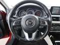 Mazda 6 Kombi 2.2 SKYACTIV-D SportLine Aut LED AHK BOSE Rot - thumbnail 22