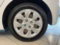 Hyundai i20 Classic Klima inkl. 12 Monate GW Garantie USB Blanc - thumbnail 7