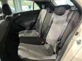 Hyundai i20 Classic Klima inkl. 12 Monate GW Garantie USB Blanc - thumbnail 18