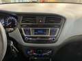 Hyundai i20 Classic Klima inkl. 12 Monate GW Garantie USB Blanc - thumbnail 13