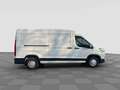 Maxus Deliver 9 Deliver9 2.0CRDI 150CV FWD PL-TM Furgone Weiß - thumbnail 6