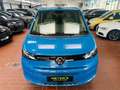 Volkswagen T7 Multivan DSG*6Sitze*LED*Digital-Tacho Azul - thumbnail 30