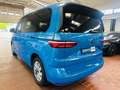 Volkswagen T7 Multivan DSG*6Sitze*LED*Digital-Tacho Azul - thumbnail 29