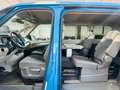 Volkswagen T7 Multivan DSG*6Sitze*LED*Digital-Tacho Azul - thumbnail 19