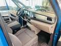 Volkswagen T7 Multivan DSG*6Sitze*LED*Digital-Tacho Bleu - thumbnail 14