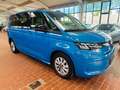 Volkswagen T7 Multivan DSG*6Sitze*LED*Digital-Tacho Blauw - thumbnail 26