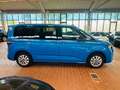 Volkswagen T7 Multivan DSG*6Sitze*LED*Digital-Tacho Azul - thumbnail 25