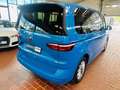 Volkswagen T7 Multivan DSG*6Sitze*LED*Digital-Tacho Azul - thumbnail 28