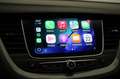 Opel Grandland X 1.2 Turbo Business Executive Automaat - Carplay, N Zwart - thumbnail 4