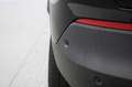 Opel Grandland X 1.2 Turbo Business Executive Automaat - Carplay, N Zwart - thumbnail 30
