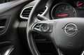 Opel Grandland X 1.2 Turbo Business Executive Automaat - Carplay, N Zwart - thumbnail 19