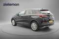 Opel Grandland X 1.2 Turbo Business Executive Automaat - Carplay, N Zwart - thumbnail 2