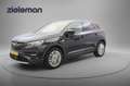 Opel Grandland X 1.2 Turbo Business Executive Automaat - Carplay, N Zwart - thumbnail 17