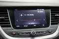Opel Grandland X 1.2 Turbo Business Executive Automaat - Carplay, N Zwart - thumbnail 24