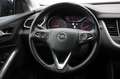 Opel Grandland X 1.2 Turbo Business Executive Automaat - Carplay, N Zwart - thumbnail 18