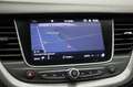 Opel Grandland X 1.2 Turbo Business Executive Automaat - Carplay, N Zwart - thumbnail 5