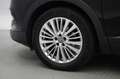 Opel Grandland X 1.2 Turbo Business Executive Automaat - Carplay, N Zwart - thumbnail 28