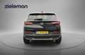 Opel Grandland X 1.2 Turbo Business Executive Automaat - Carplay, N Zwart - thumbnail 15