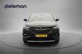 Opel Grandland X 1.2 Turbo Business Executive Automaat - Carplay, N Zwart - thumbnail 12