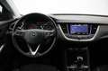 Opel Grandland X 1.2 Turbo Business Executive Automaat - Carplay, N Zwart - thumbnail 3