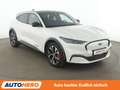 Ford Mustang Mach-E electric drive 258 kW AWD Weiß - thumbnail 8